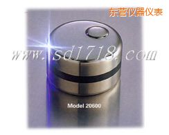 �|�I�ߜ؃���ӛ䛃x