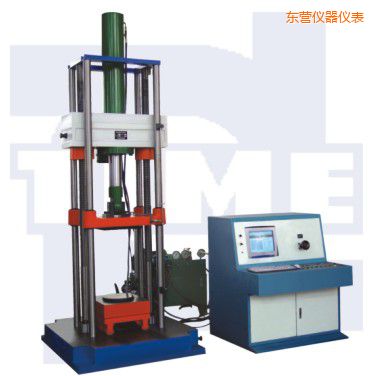 �|�IҺ��ʽ΢�C(j��)���Ə��ɉ���ԇ�C(j��)