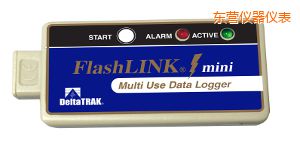 �|�IFlashLink® Mini ���؏��Ô�(sh��)��(j��)ӛ���