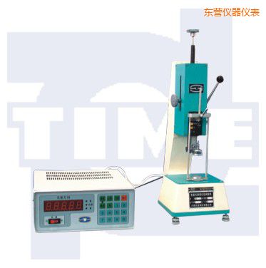 �|�I��(sh��)�@ʾ��������ԇ�C(j��)