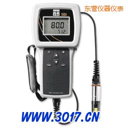 �|�I��yʽ�ܽ����y���x