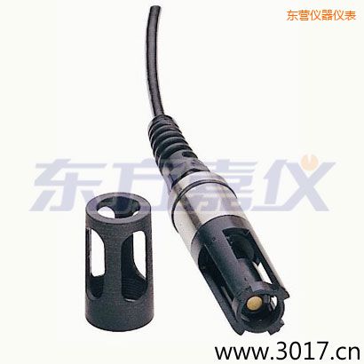 �|�I(y��ng)���МضȵĘO�Vʽ�ܽ���늘O