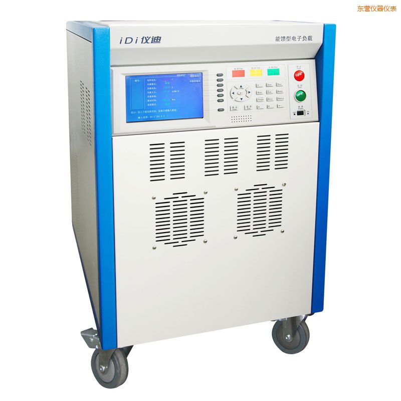 �|�I�������ؓ�d