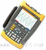 �|�I��(sh��)�����xʾ����