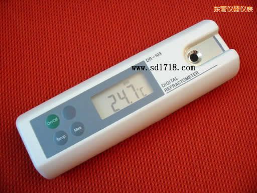 �|�I��(sh��)��ʽ��sҺ����x