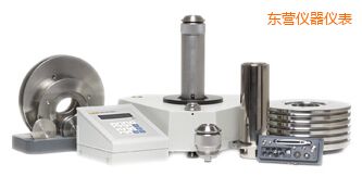 �|�IҺ�w����ʽ����Ӌ