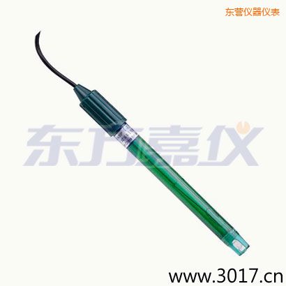 �|�IPC�⚤�o���a(b��)��(f��)��늘O