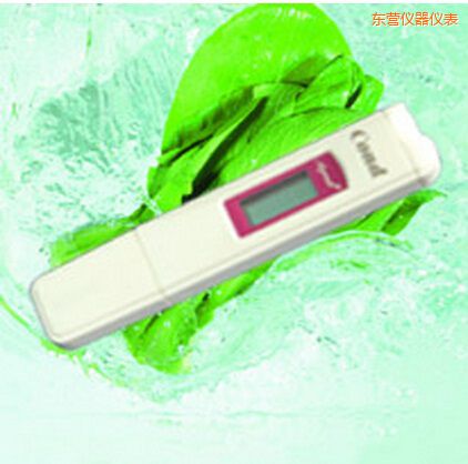 �|�Iľ�����ٿ��ٙz�y�x