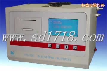 �|�Iȫ�Ԅ��҃ȼ�ȩ���y���x