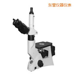 �|�I�r�������@΢�R