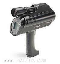 �|�I3iϵ�мt�⾀�y(c��)�؃x