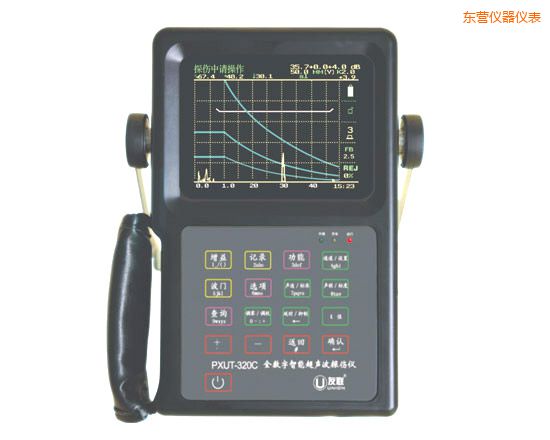 �|�I(y��ng)ȫ��(sh��)�����ܳ���̽���x