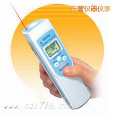 �|�I(y��ng)�t��y(c��)�؃x