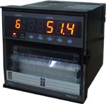 �|�I�๦��ӛ䛃x