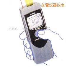 �|�I(y��ng)�t�⾀(xi��n)�y(c��)�؃x