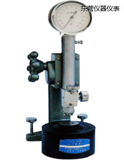 �|�IФ��Ӳ��Ӌ(j��)