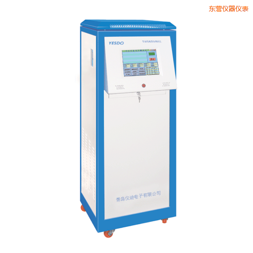 �|�I��ȫ���ܾC�Ϝyԇ�x����Ʒ�ͣ�