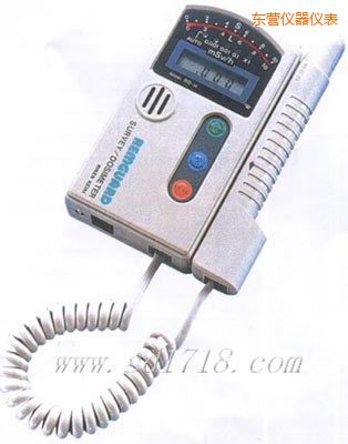 �|�I��ķ���o�x