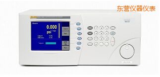 �|�I(y��ng)΢�����w����������У��(zh��n)��