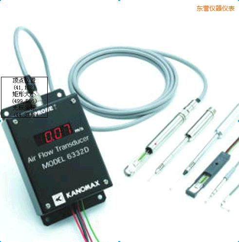 �|�I(y��ng)�L(f��ng)��׃����