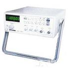 �|�IDDS����(sh��)��̖�l(f��)����