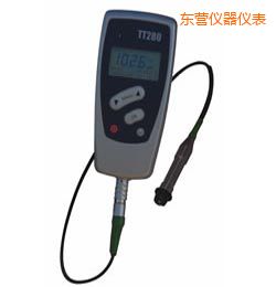 �|�I�r��Ϳ�Ӝy��x