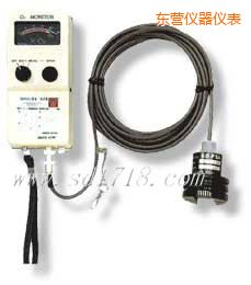 �|�I����z�y�x