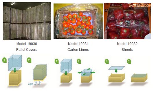 �|�I(y��ng)PrimePro EAP ��ϩ�������b [EAP]