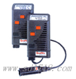 �|�IͿ僌Ӝy(c��)��x