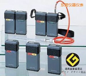 �|�I�����Ϳ�ȼ��z�y��