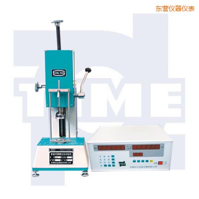 �|�I(y��ng)�p��(sh��)�@ʾ��������ԇ�(y��n)�C(j��)