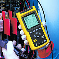 �|�I(y��ng)����|(zh��)�������x