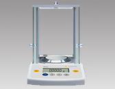 �|�ITEϵ�о��������ƽ,310g,0.001g