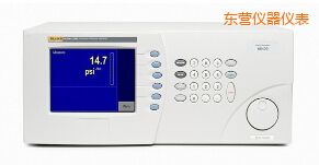 �|�I��(bi��o)��(zh��n)�;��܉����y(c��)��?j��)x