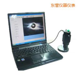 �|�I�r(sh��)��THIϵ�в��Ϝy��ϵ�y(t��ng)