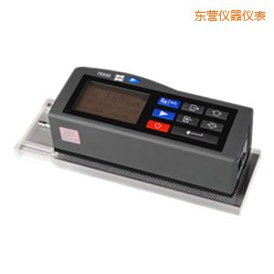 �|�I�ֳ�ʽ�ֲڶ�Ӌ(j��)