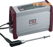 �|�I�����͟�������x