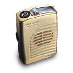 �|�I(y��ng)��һ���w�z�y(c��)�x