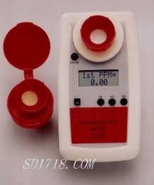 �|�I��ȩ�z�y�x