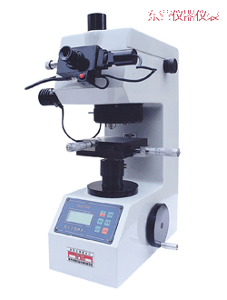 �|�I���@�@΢Ӳ��Ӌ