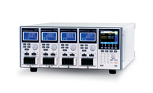 �|�I��ͨ��ؓ�dģ�M