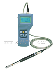 �|�I(y��ng)�����ͭh(hu��n)���y(c��)ԇ�x