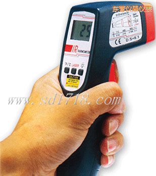 �|�I�t��ض�Ӌ(j��)