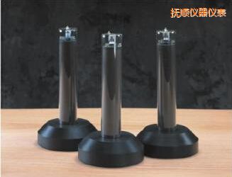 ��혂��y(t��ng)�̶��c����ϵ��