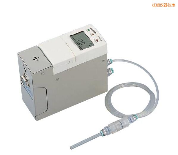 ��혰댧�w���w�z�y��