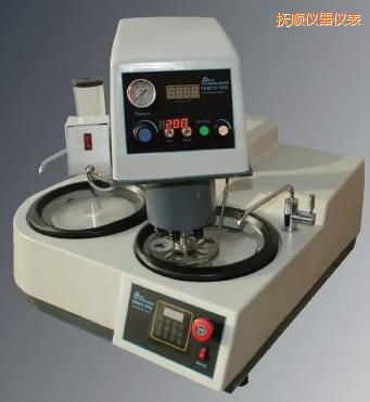 ��형r��ȫ�Ԅ���ĥ����C