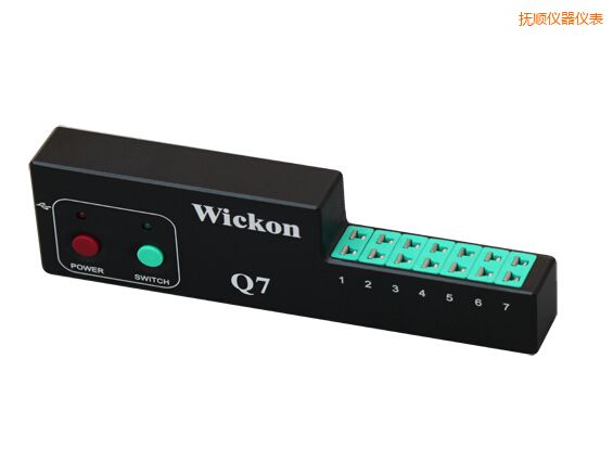 ��혠t�؜y(c��)ԇ�x