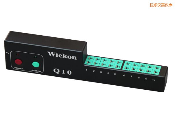 ��혠t�؜yԇ�x