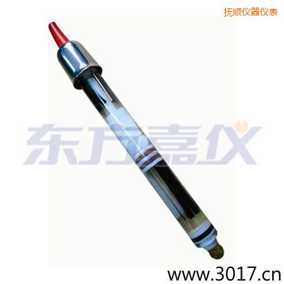 ��혲����⚤,�o(w��)���a(b��)�p�}��늘O