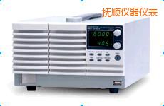 ��혿ɾ����_(k��i)�P(gu��n)ֱ���Դ